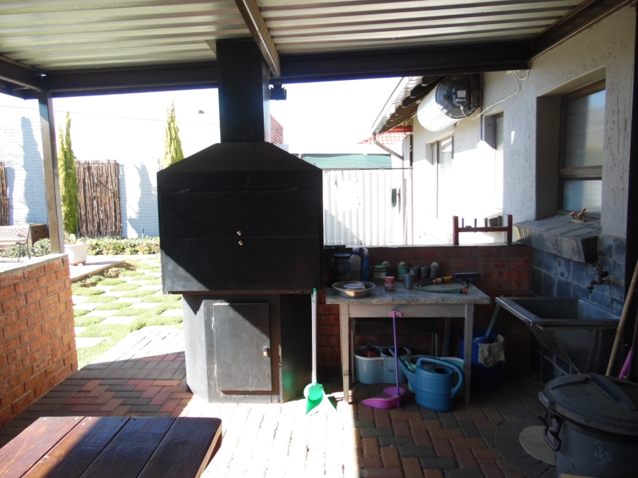 3 Bedroom Property for Sale in Dagbreek Free State